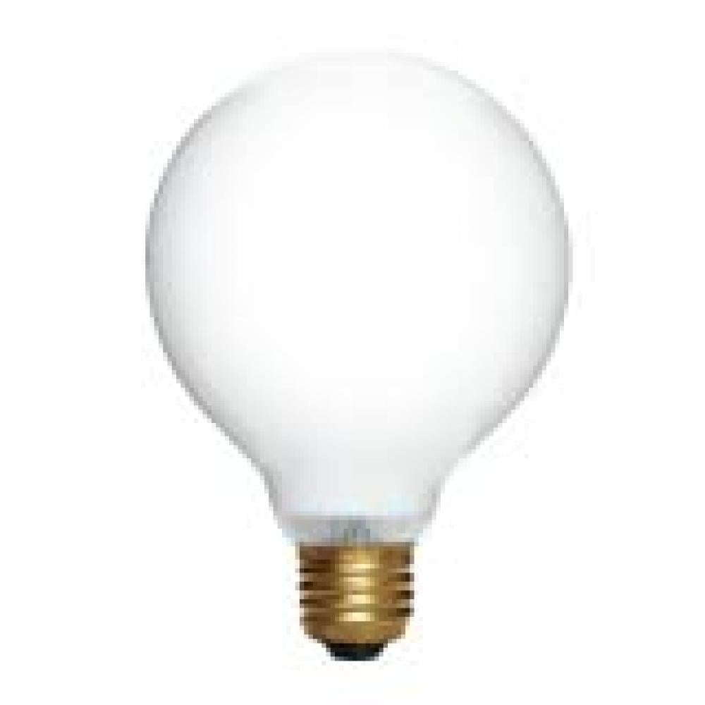 40G30/WH/3M/130V/STD