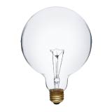 60G40/CL/3M/130V/STD