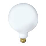 40G40/WH/3M/130V/STD