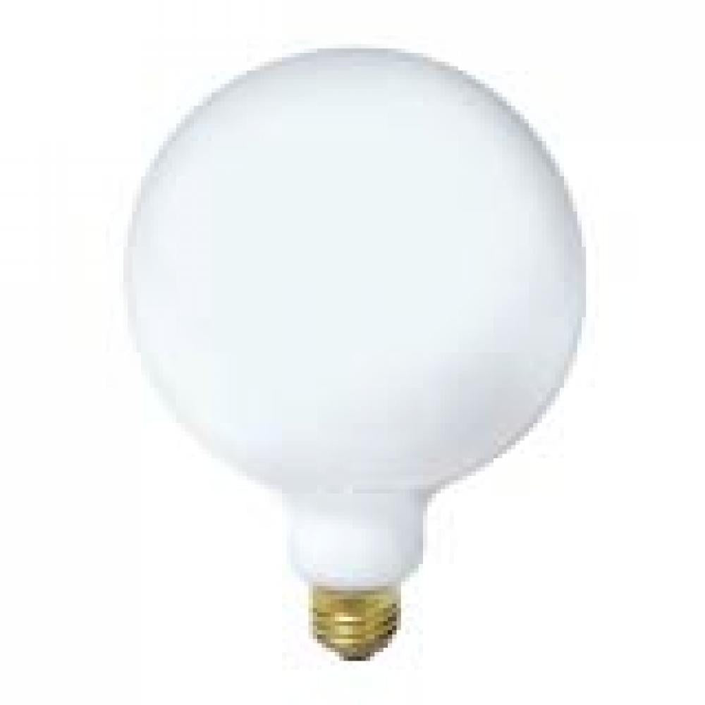 60G40/WH/3M/130V/STD
