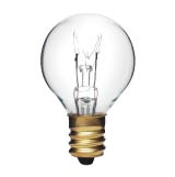 7.5G9.5/CL/1M/E12/130V/STD