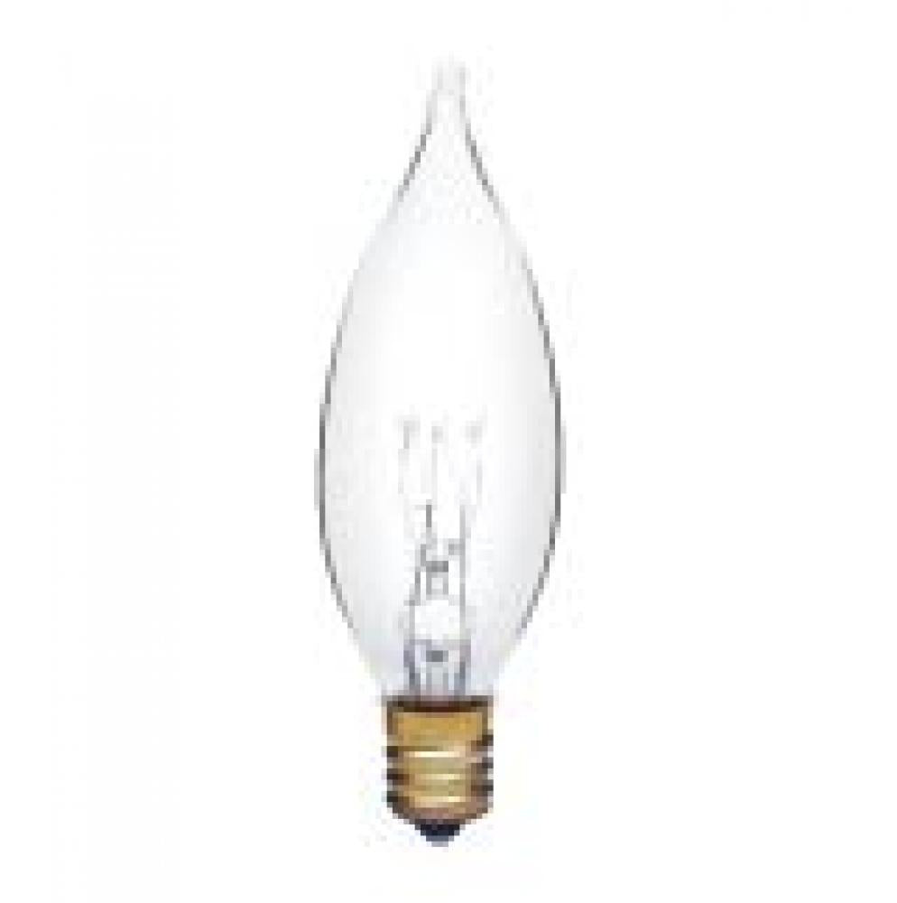 40CA8/CL/2.5M/E12/130V/STD
