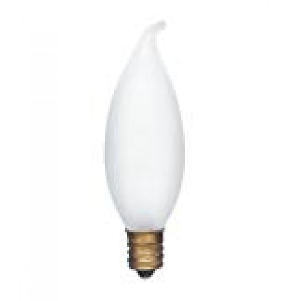 40CA8/F/2.5M/E12/130V/STD