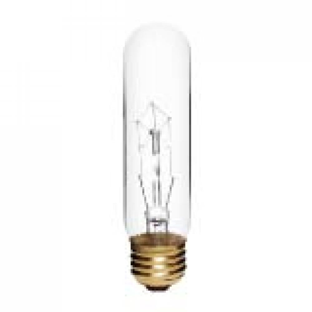 40T10/CL/3M/130V/STD