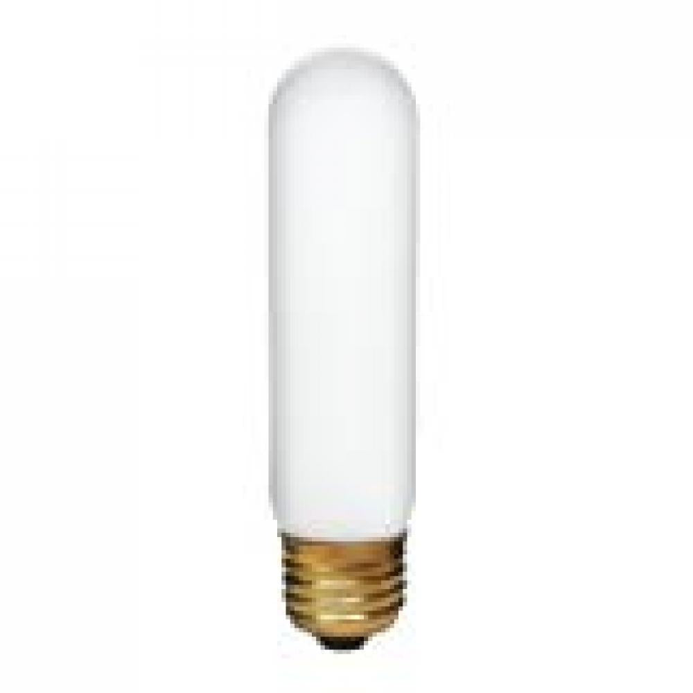 40T10/F/3M/130V/STD