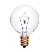 60G13/CL/3M/E12/130V/STD