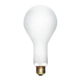 300PS30/F/5M/130V/STD