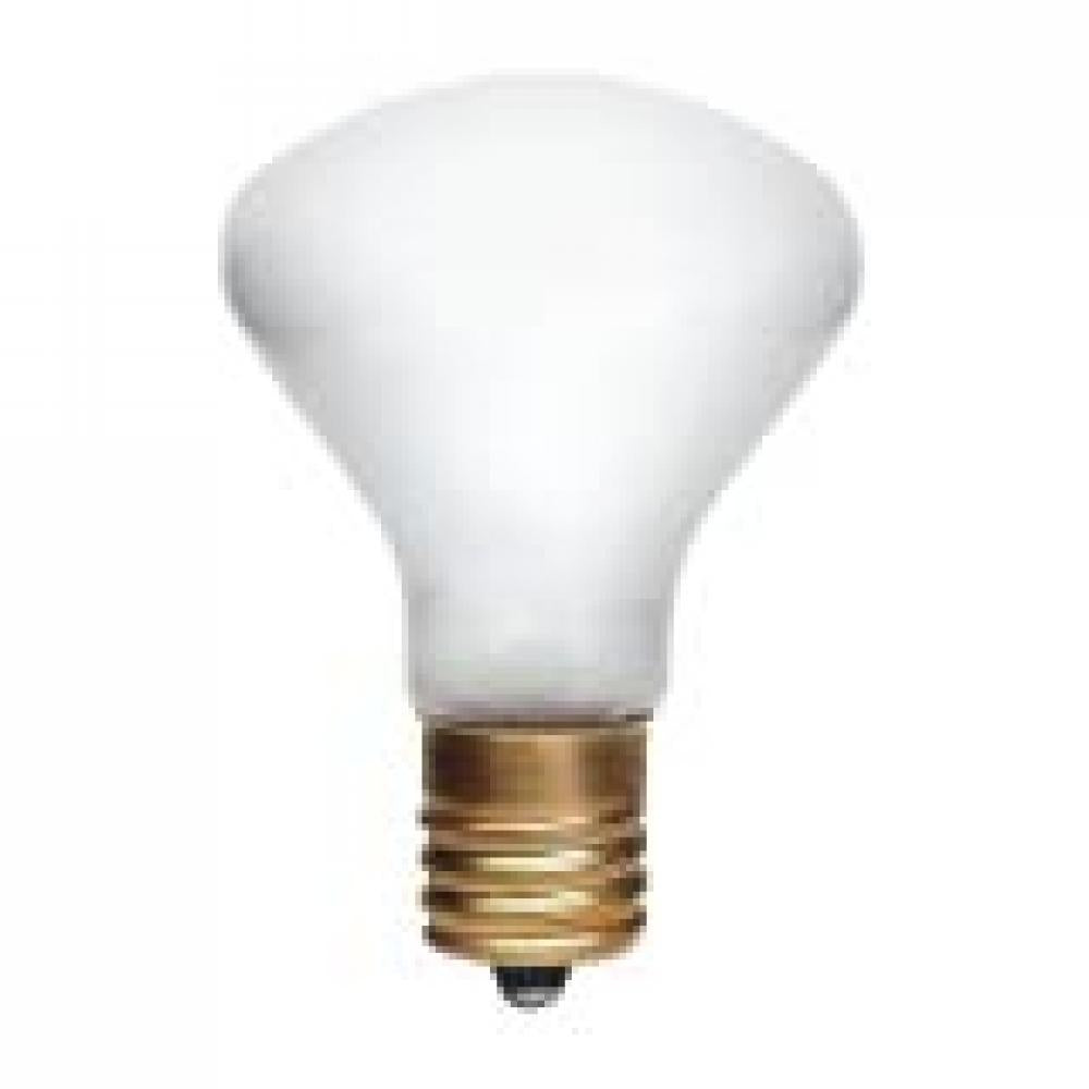 40R14/CL/FL/1.5M/E17/120V/STD