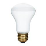 75R19/SW/1.5M/120V/STD