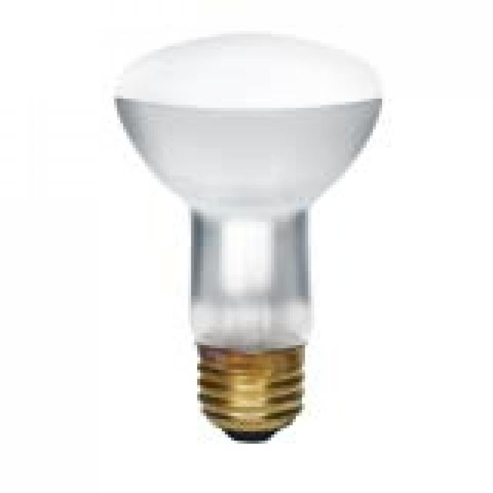 30R20/SP/5M/130V/STD