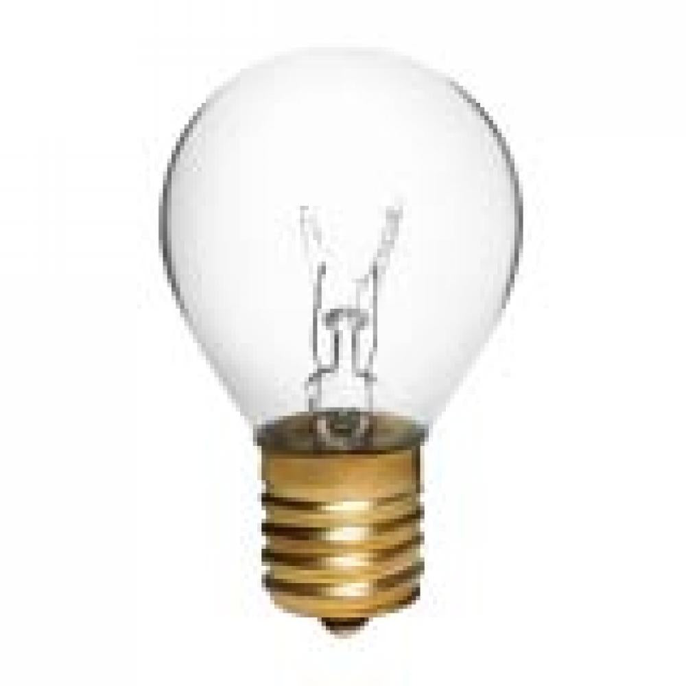 40S11/CL/1M/E17/130V/STD
