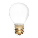 10S11/F/1M/E17/130V/STD