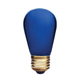 11S14/CB/3M/130V/STD