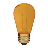 11S14/TA/3M/130V/STD