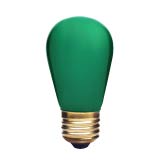 11S14/CG/3M/130V/STD