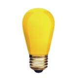 11S14/CY/3M/130V/STD