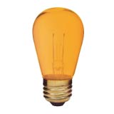 11S14/CO/3M/130V/STD