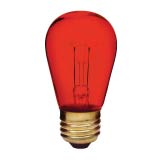 11S14/TR/3M/130V/STD