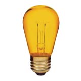 11S14/TY/3M/130V/STD