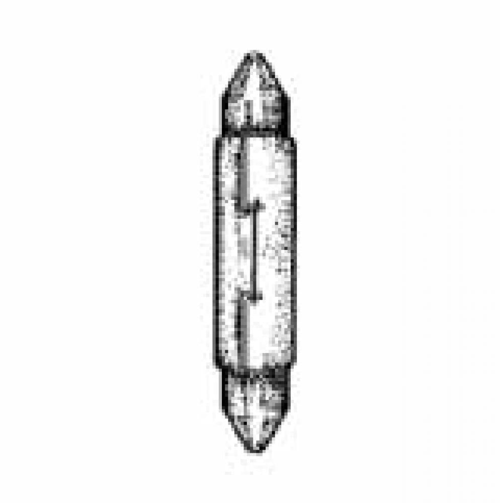 A254 6T11/CL/12V/S8.5d/STD