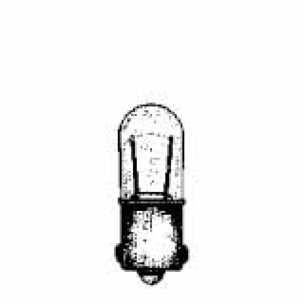 3T6.8/CL/24V/BA7s/STD