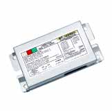 E22150-120-277-SL GLB