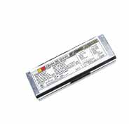 ED22150-120-277-SL GLB