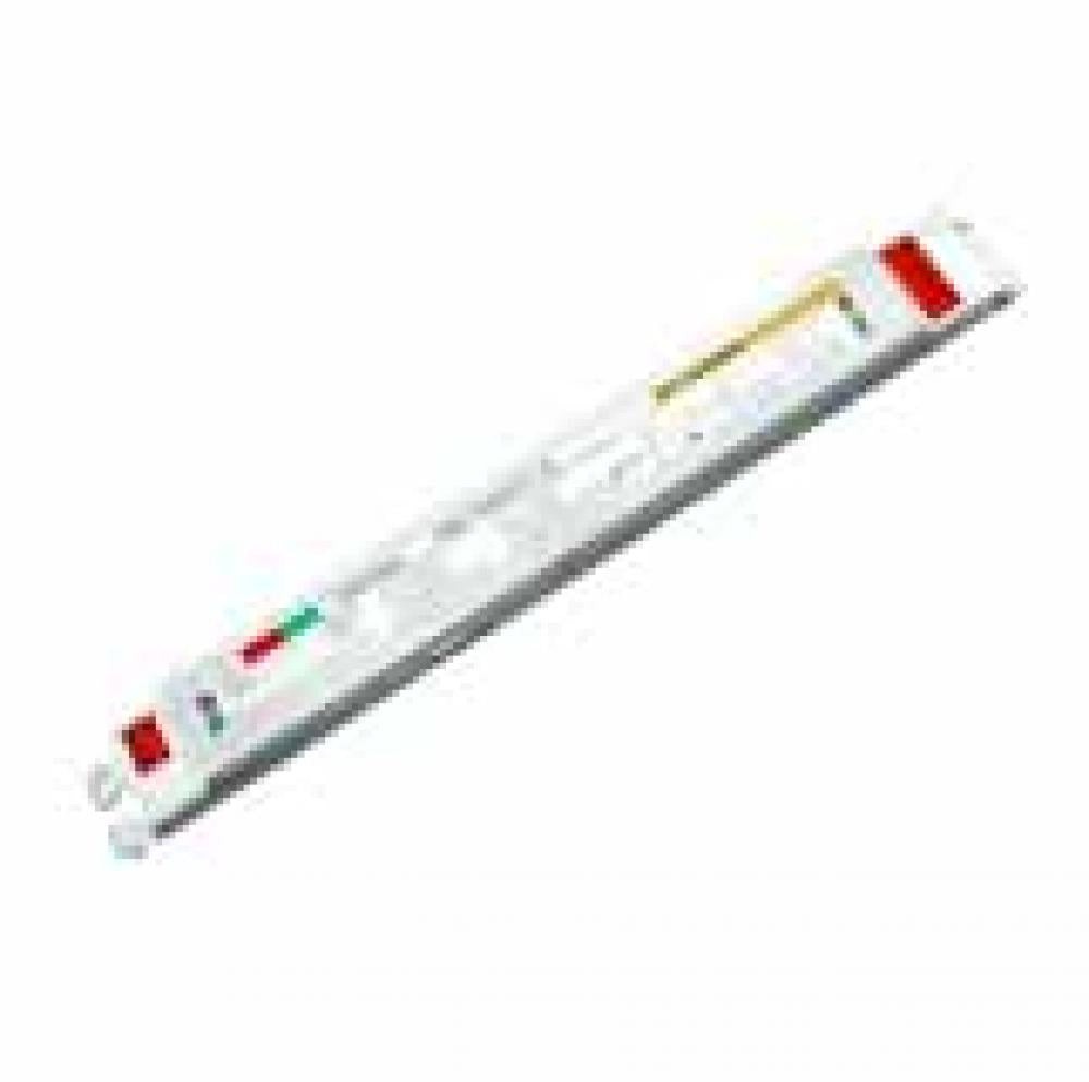 E235T5PS120-277/N