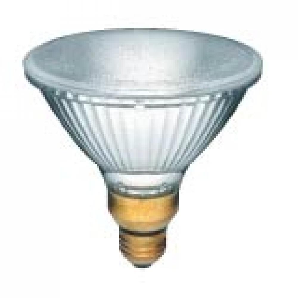 H45PAR38/SP/5M/130V/STD ACC