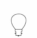 30S11/CL/BA15d/75V/STD
