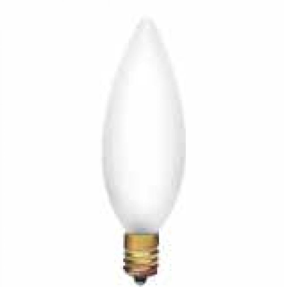 40B10/F/3M/E14/130V/STD