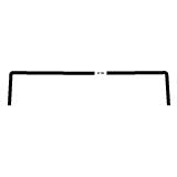 SF194 WRAP LENS ACR CL 47-1/4L