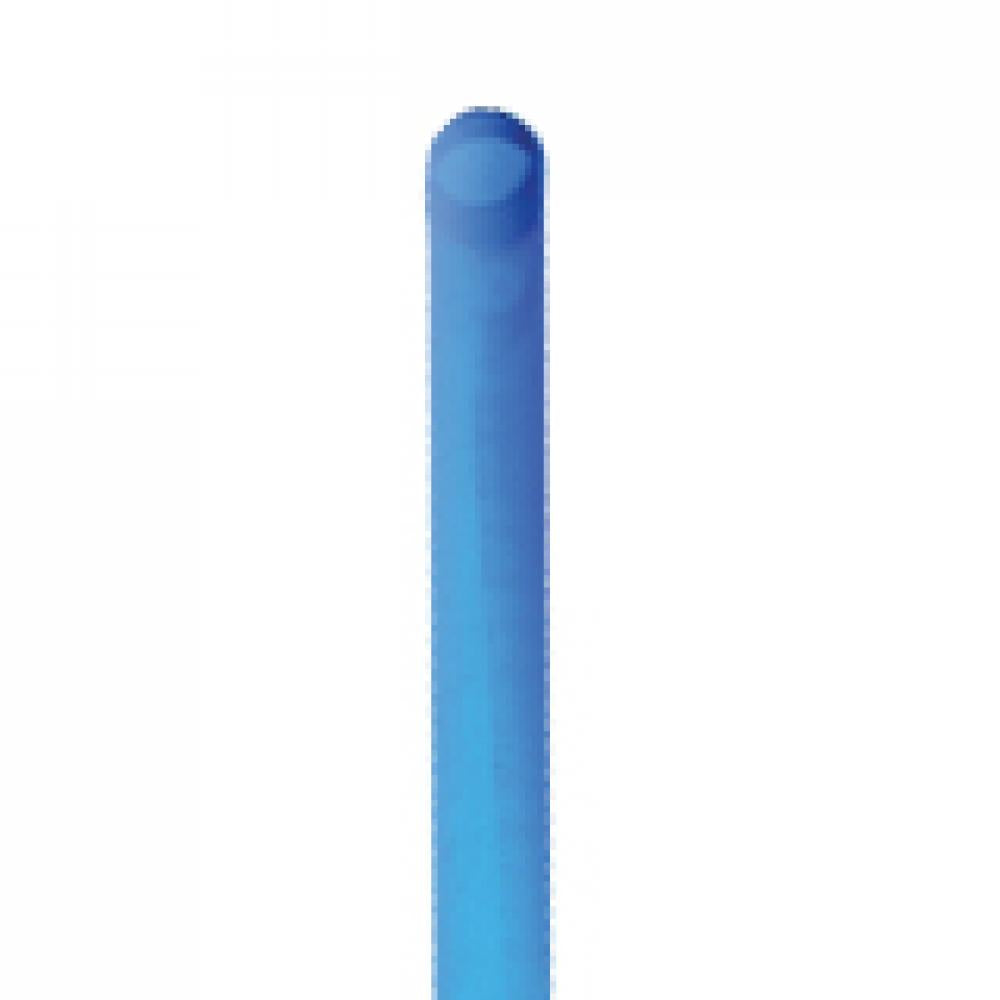 TGF40T12/46.25IN BLUE