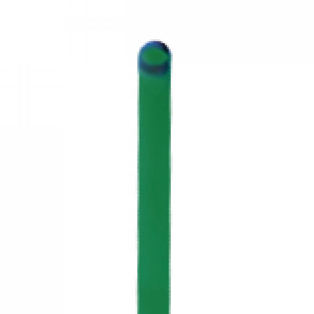 TGF40T12/46.25IN GREEN