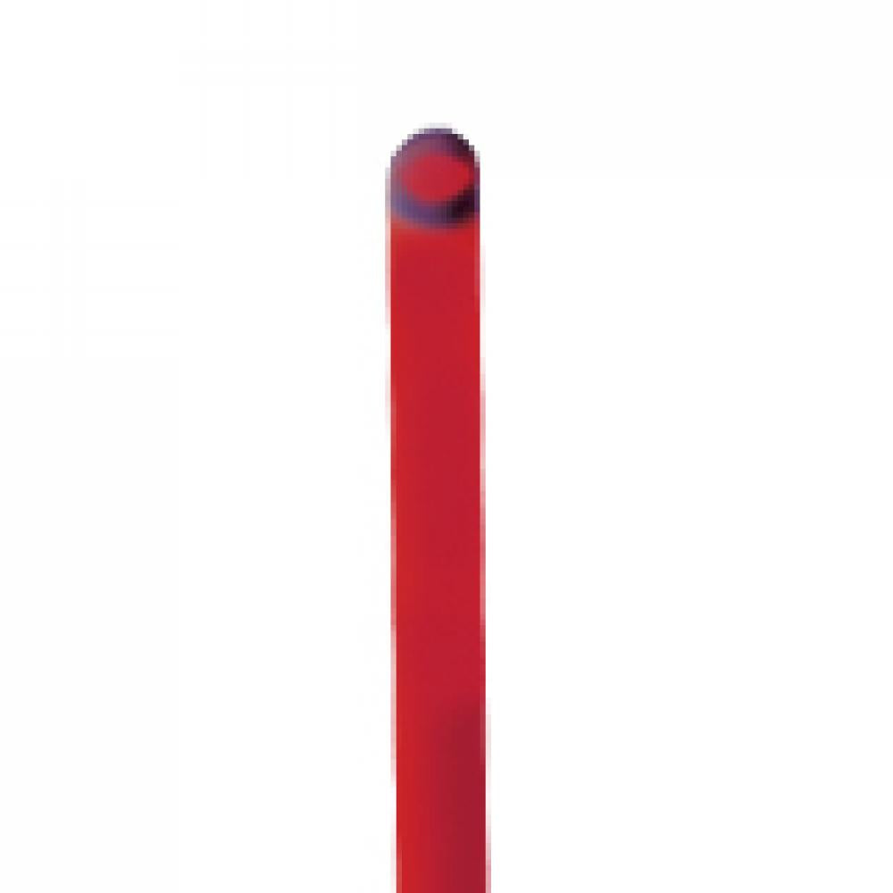 TGF40T12/46.25IN RED