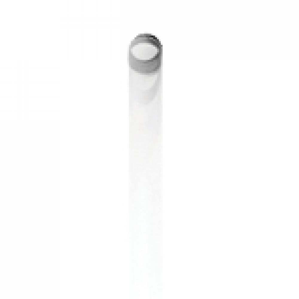 TGF40T12/UV/46.25IN CLEAR