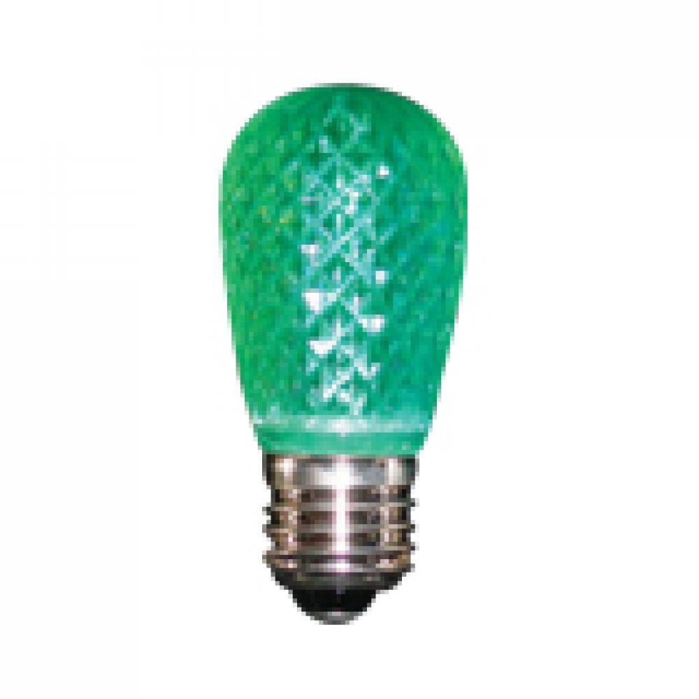 LED/S14/G/60M/E26/STD