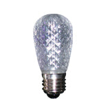 LED/S14/CW/60M/E26/STD