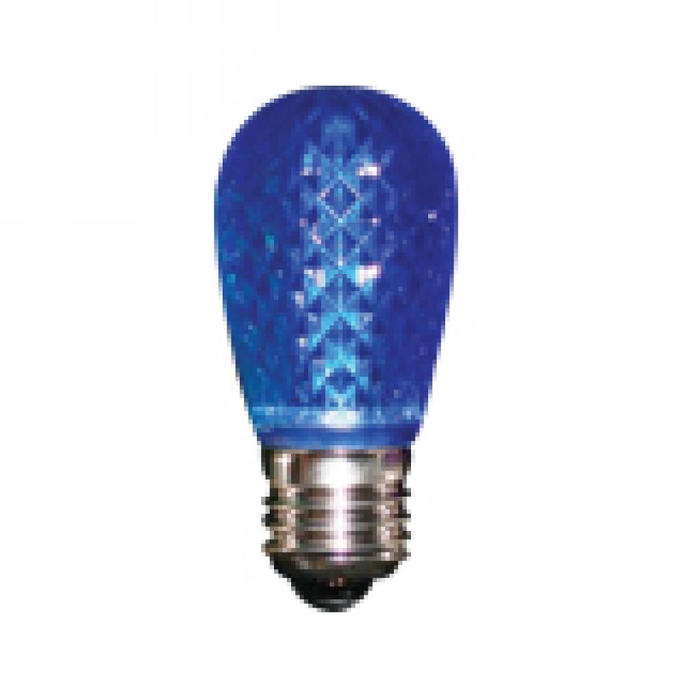 LED/S14/B/60M/E26/STD