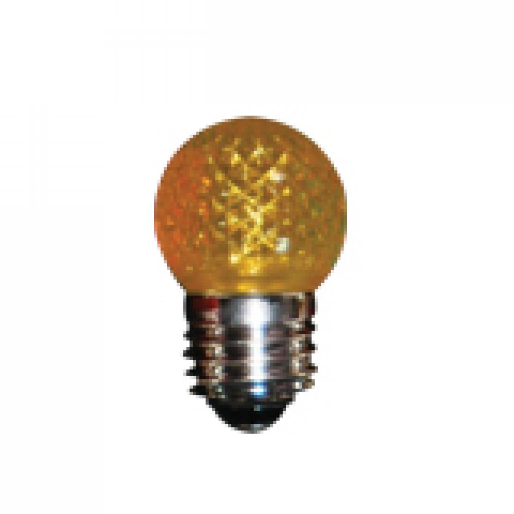 LED/G11/A/60M/E26/STD