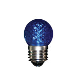 LED/G11/B/60M/E26/STD