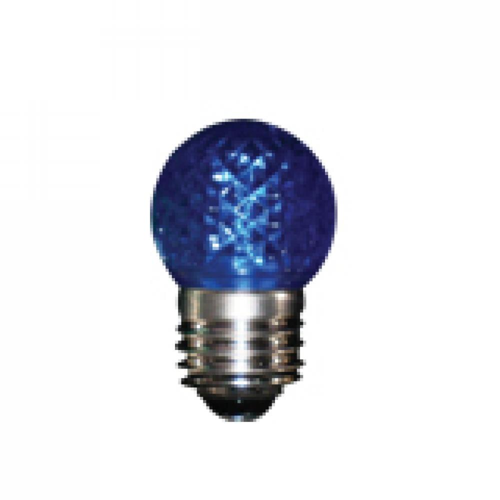 LED/G11/B/60M/E26/STD
