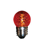 LED/G11/O/60M/E26/STD