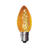 LED/C7/A/60M/E12/STD