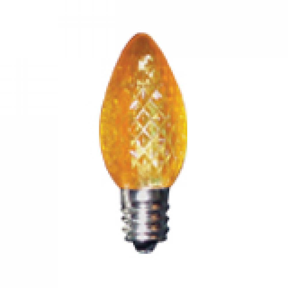 LED/C7/A/60M/E12/STD