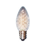 LED/C7/WW/60M/E12/STD