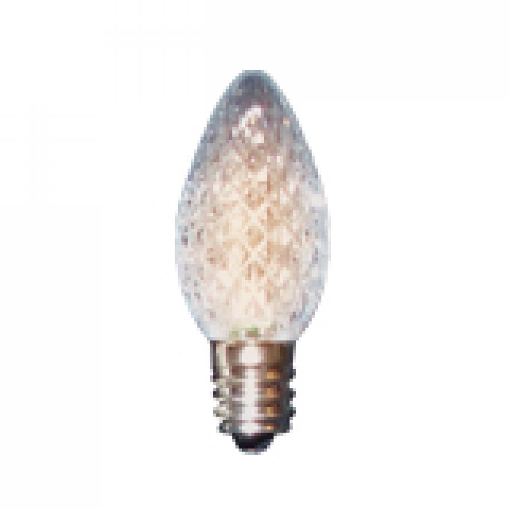 LED/C7/WW/60M/E12/STD