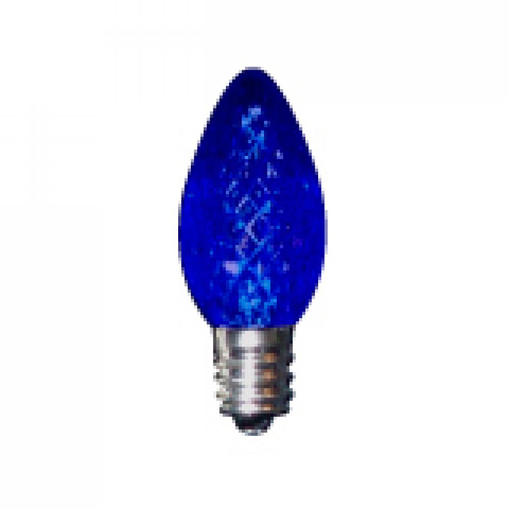 LED/C7/B/60M/E12/STD