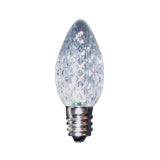 LED/C7/CW/60M/E12/STD