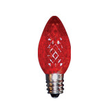 LED/C7/R/60M/E12/STD